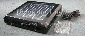 150w Led Plant Grow Light Panel