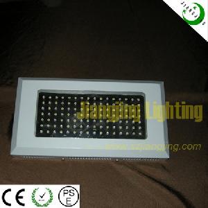 2011 Led Aquarium Lighting