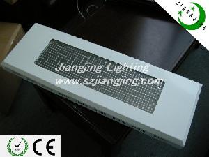 2011 Led Grow Lights