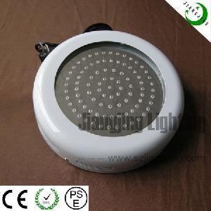 220v Grow Light