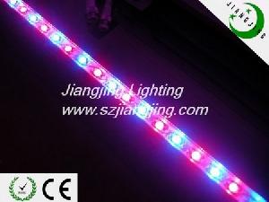 22w Led Magic Diy Grow Light