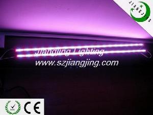 22w Waterproof Led Grow Light Tube