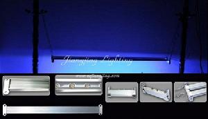 27w Waterproof Led Aquarium Light