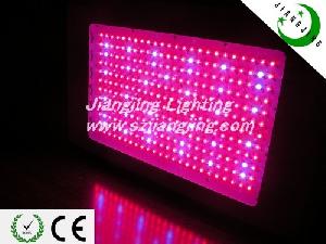 288pcs Leds 600 Watt Grow Light