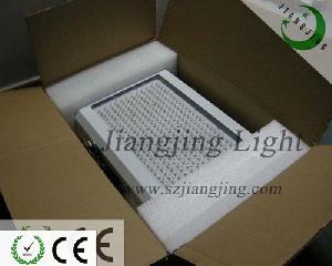 288pcs Leds 600 Watt Led Grow Light