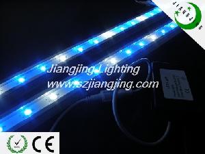 2pcs 36w Ip68 Waterproof Aquarium Led Strip Light