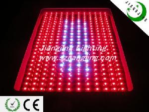 300w 288pcs Leds Grow Light