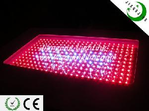 300w 288pcs Leds Led Grow Light