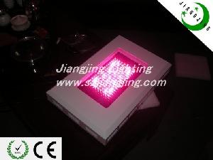 300w 2w 144pcs leds led plant grow lights