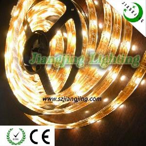 30leds 60leds 120leds smd5050 smd3528 smd flexible led strip