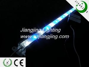 36w Waterproof Led Aquarium Bar Light