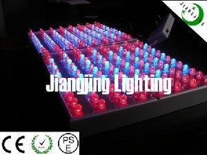 45w Dip Led Plant Grow Light