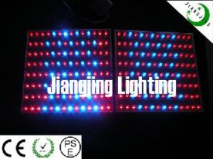 45w led plant grow lamp