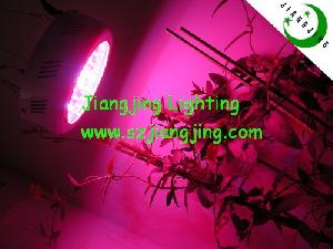 50w Ufo Led Grow Light