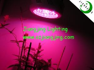 50w Ufo Led Plnat Grow Light