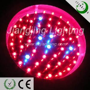 50w Ufo Plant Light