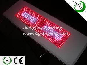 600w 576pcs Leds Led Grow Light