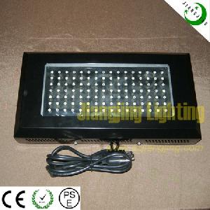 60w 300w 120w 600w 90w led aquarium light