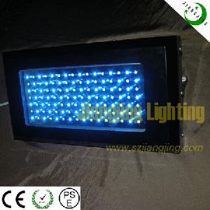 60w / 90w / 120w / 300w Led Lighting Aquarium