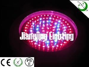 630 Nm Led Grow Light Panel