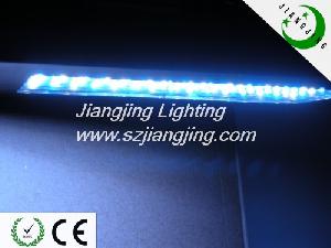 90w Led Aquarium Light , Led Aquarium Panel