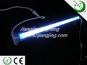 Aquarium / Coral / Fish / Tank Led Aquarium Bar Light For Coral And Reef