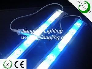 Aquarium / Coral / Fish / Tank Led Bar Aquarium Reef Lighting