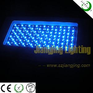 Aquarium Led Light Marine Aquarium Fish