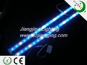 Aquarium Light Ip68