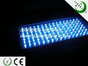 Aquarium Tank Light 120w