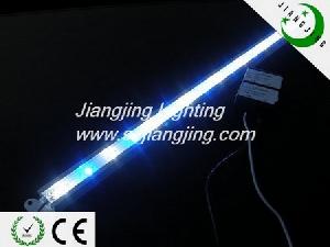 China Manufacturer Of Waterproof Led Aquarium Bar Light