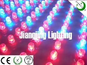 Dip Led Plant Grow Light