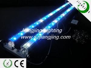 fish tank aquarium led bar lighting