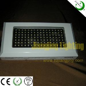 Fish Tank Led Aquarium Light
