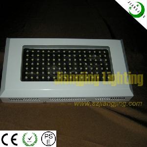 fish tank led aquarium light