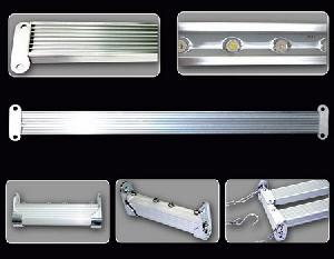 Fish Tank Led Bar Lights