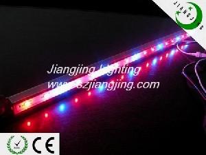 Grow Light Tube Ip68