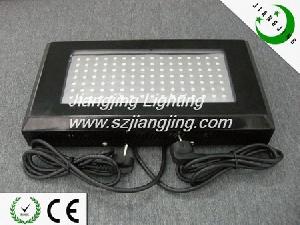 High Power 120w Led Aquarium Lamp For Coral