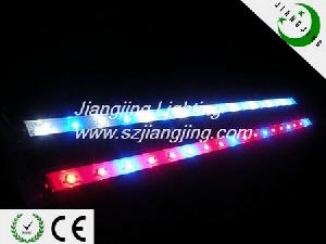 ip68 waterproof 44w plant led grow light strip