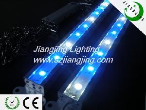 ip68 waterproof strip led aquarium coral noise