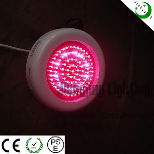 Led 90w Yield Light