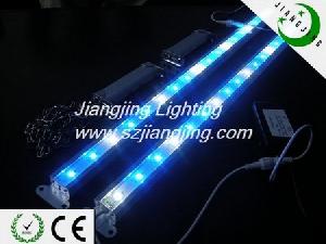 Led Aquarium Bar Light For Coral Reef Tank