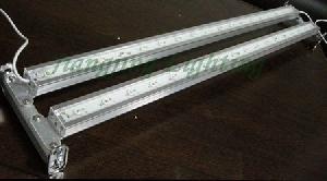 led aquarium bar lighting coral reef light tank