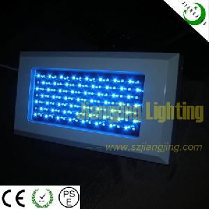 Led Aquarium Light / Led Aquarium Tank Lamp