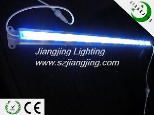 Led Aquarium Light Bar Blue 460-470nm