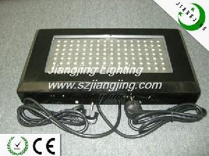 led aquarium light coral plants