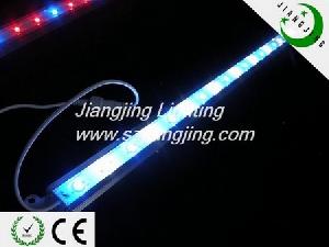 Led Aquarium Tube Light