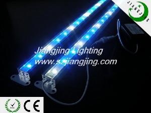 Led Bar Aquaria Lamp Tank Light Ip68