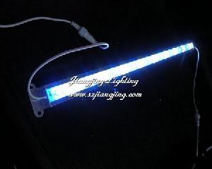 Led Bar Aquarium Light