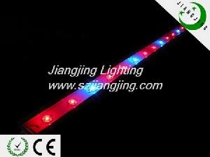 Led Bar Plant Grow Light
